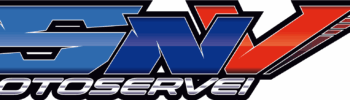 snvmotoservei.com
